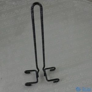 bottle rack (original) BEKO dishwasher / ORDER ONLY