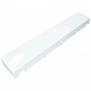 cover kickplate (original) BEKO dishwasher