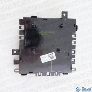 board main (original) BEKO dishwasher / ORDER ONLY