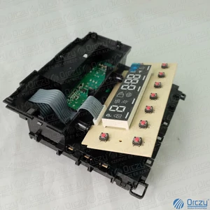 board main (original) BEKO dishwasher / ORDER ONLY