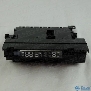 board main (original) BEKO dishwasher / ORDER ONLY