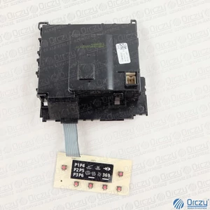 board (main, (original)) BEKO dishwasher / ORDER ONLY