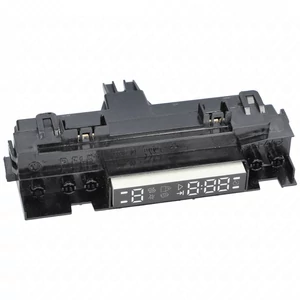 board display (original) BEKO dishwasher / ORDER ONLY