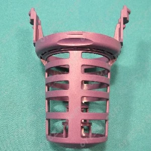 filter insert (original) BEKO dishwasher / ORDER ONLY