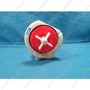 pump, drain, 3 körmös, hátul stekkeres BEKO dishwasher / ORDER ONLY