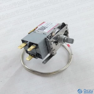 thermostat (original) STARLIGHT refrigerator / ORDER ONLY