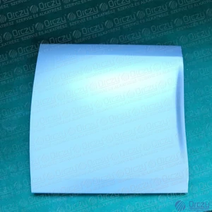 cover, door (original) BEKO dishwasher / ORDER ONLY