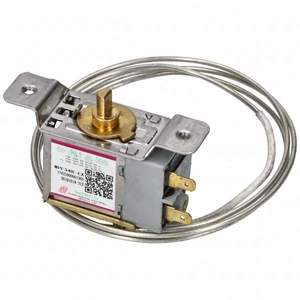 thermostat original STARLIGHT refrigerator / ORDER ONLY