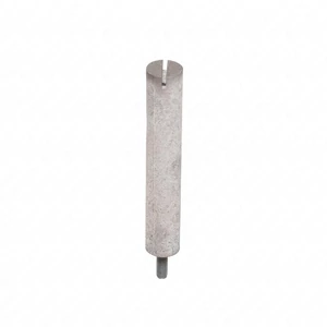 anode, magnesium MIDEA heater