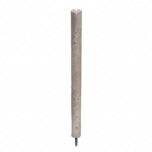 anode, magnesium MIDEA heater