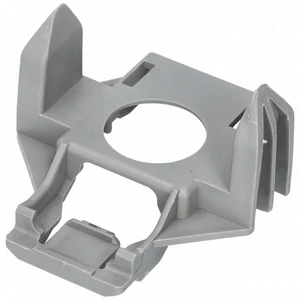 fixer spray arm (original) BEKO dishwasher / ORDER ONLY