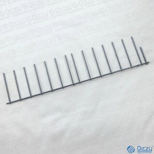 fixer (original) BEKO dishwasher / ORDER ONLY