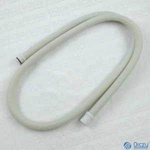 draining hose (original) BEKO dishwasher / ORDER ONLY