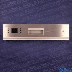 front panel (control, bontott, (original)) BEKO dishwasher
