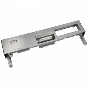 cover control panel original BEKO dishwasher / ORDER ONLY