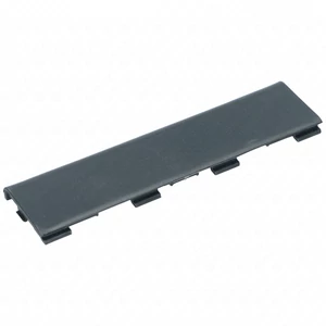 handle lower basket (original) BEKO dishwasher