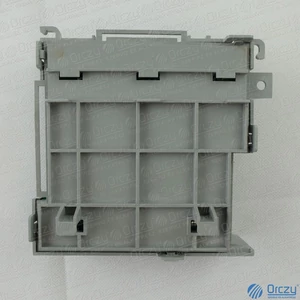 board main (original) BEKO dishwasher / ORDER ONLY