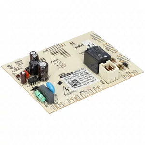 board main (original) BEKO dishwasher / ORDER ONLY