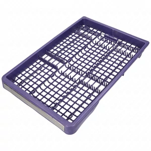 tray cutlery original BEKO dishwasher / ORDER ONLY