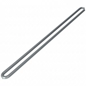 fixer cutlery (original) BEKO dishwasher / ORDER ONLY