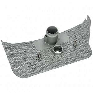 filter lower (original) BEKO dishwasher / ORDER ONLY