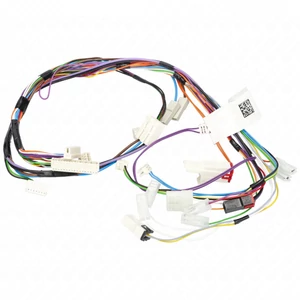wiring harness original BEKO dishwasher / ORDER ONLY