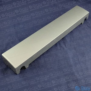 cover, kickplate (original) BEKO dishwasher / ORDER ONLY