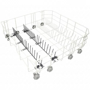 basket lower original BEKO dishwasher / ORDER ONLY