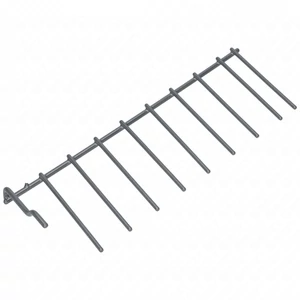 rács, edénytartó (original) BEKO dishwasher / ORDER ONLY