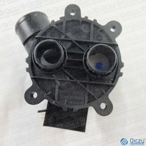 vízirányváltó motor (original) BEKO dishwasher / ORDER ONLY