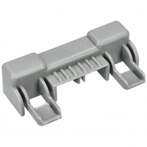 holder ajtóhorog (original) BEKO dishwasher / ORDER ONLY
