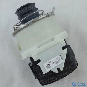 pump circulator (original) ELEKTRABREGENZ dishwasher / ORDER ONLY