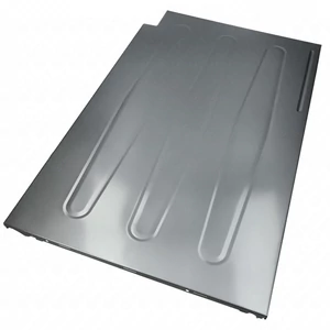 side cover right (original) BEKO dishwasher / ORDER ONLY