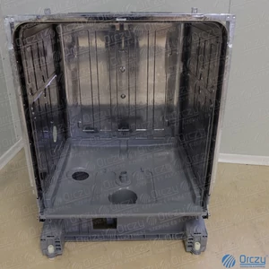sump pump (original) BEKO dishwasher / ORDER ONLY