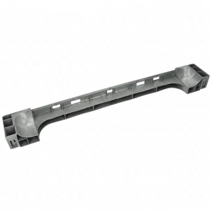 support, cabinet (original) BEKO dishwasher / ORDER ONLY