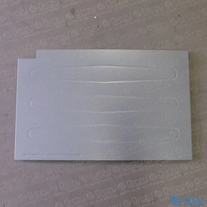 cover side panel (original) BEKO dishwasher / ORDER ONLY