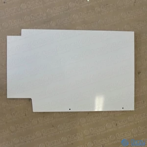 side cover left (original) BEKO dishwasher / ORDER ONLY