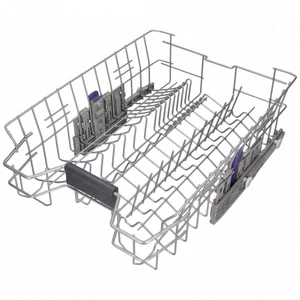basket upper (original) BEKO washing machine / ORDER ONLY