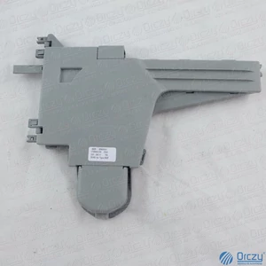 door lock motor + shovel (original) BEKO dishwasher / ORDER ONLY