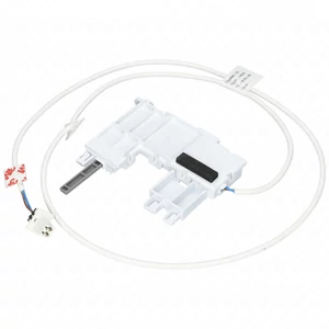 door opening group (original) BEKO dishwasher