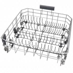 basket lower (original) BEKO dishwasher / ORDER ONLY