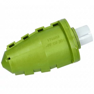 filter nozzle (original) BEKO dishwasher / ORDER ONLY