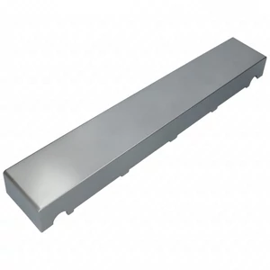 cover door lower (original) BEKO dishwasher