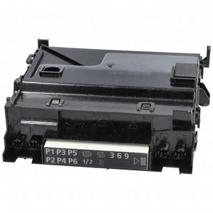 board main (original) BEKO dishwasher / ORDER ONLY