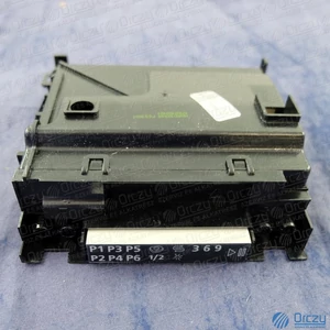 board, main (original) BEKO dishwasher / ORDER ONLY