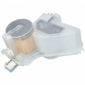 salt tank complete (original) BEKO dishwasher / ORDER ONLY