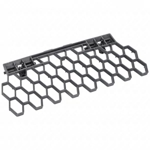 cutlery rács BEKO dishwasher / ORDER ONLY