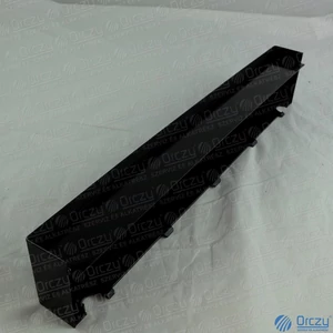 cover filter (original) BEKO dryer machine / ORDER ONLY