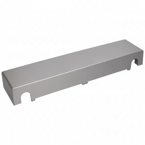 trim door (original) BEKO dishwasher / ORDER ONLY