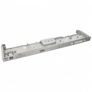 front panel (original) BEKO dishwasher / ORDER ONLY